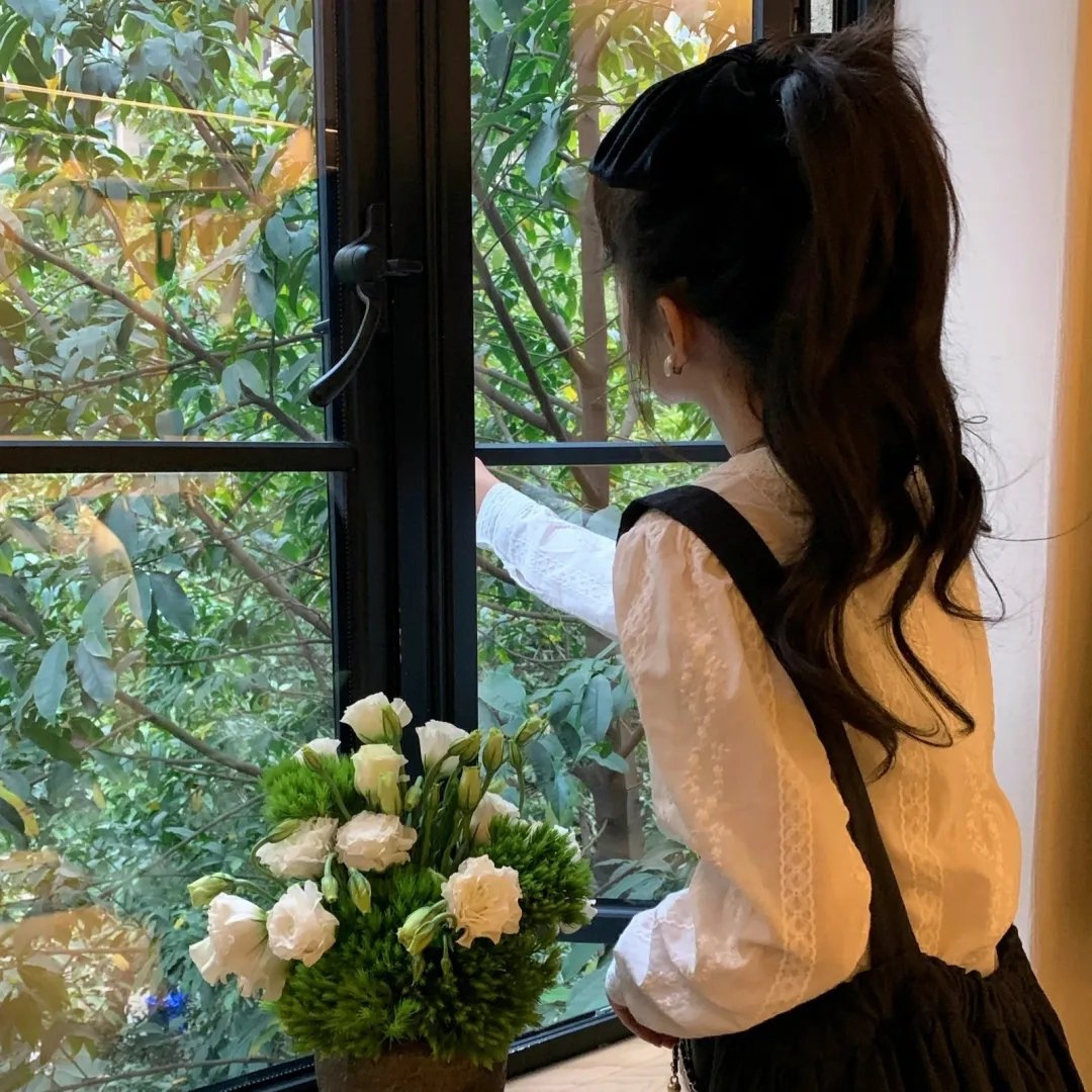 麻辣女王