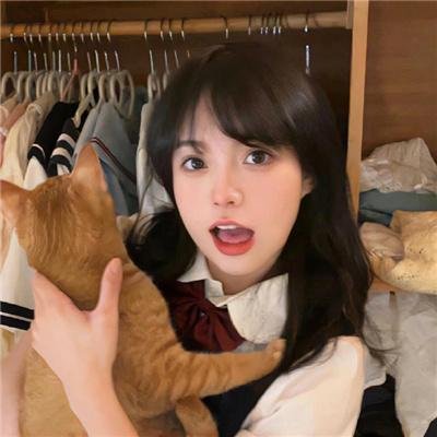 心灵勇者