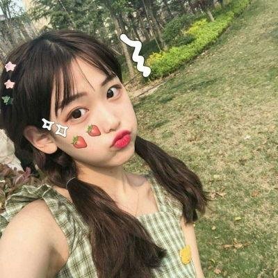 不再著迷
