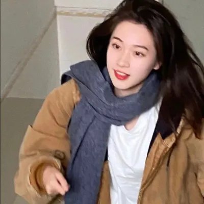 致命危机