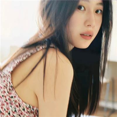 就想赖着你
