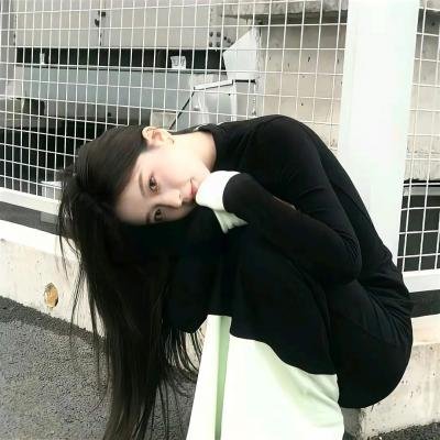 铁窗苦读