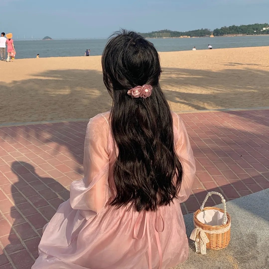 艳贼历险记