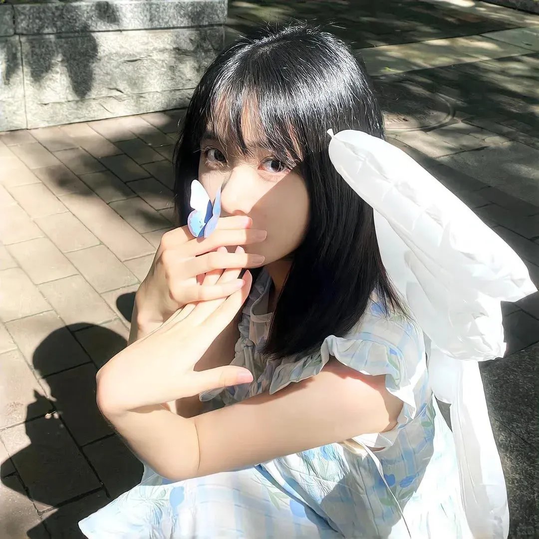 镰刀梦魇
