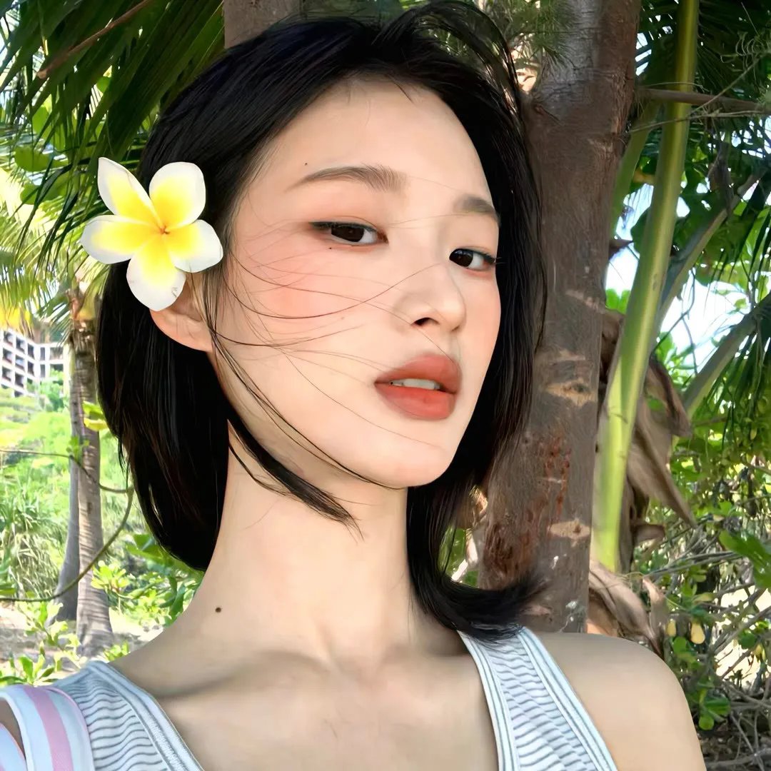 是谁干的