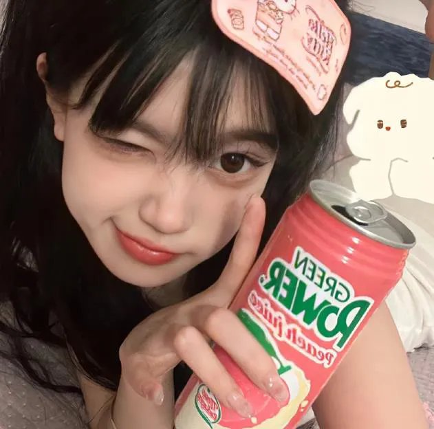 圣灵请回答