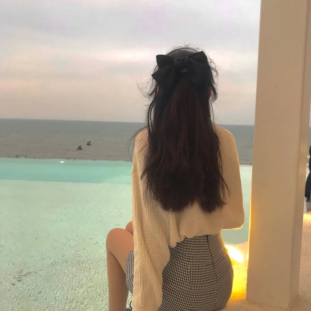 坚强