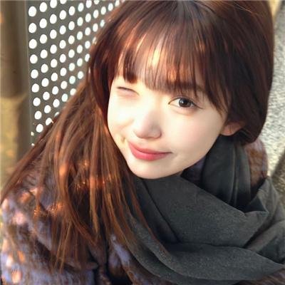 合拍学生妹 粤语版
