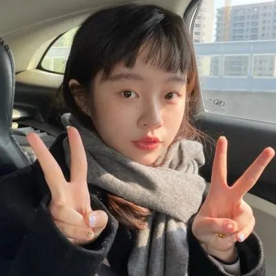 蒙娜丽莎