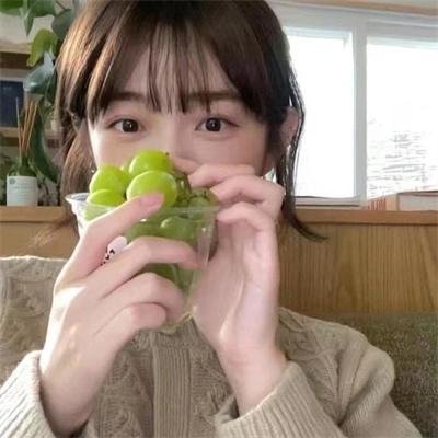 如此好人