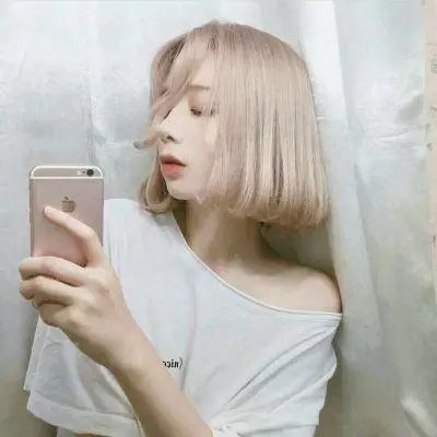 革命两福星