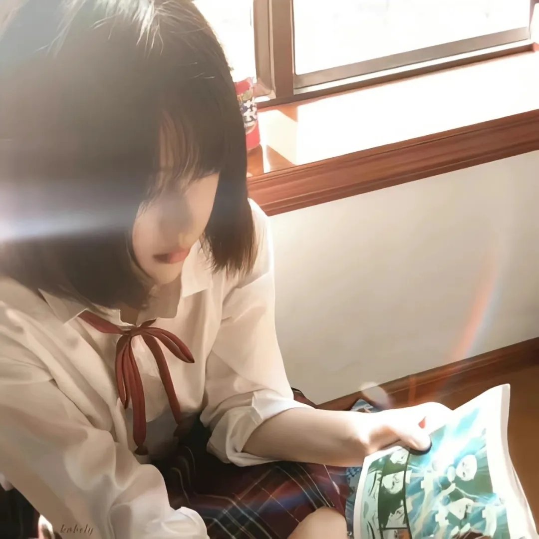 神鬼英豪