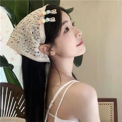 印第安人2