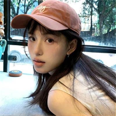 各有少年时
