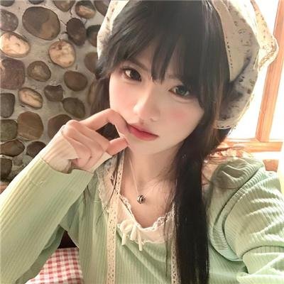 李诺的梦想