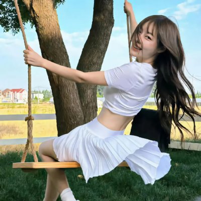 死神的呼唤