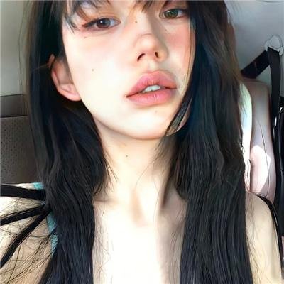 相信奇迹