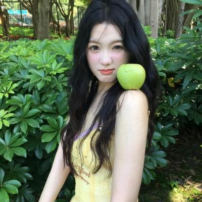 我的生存之道