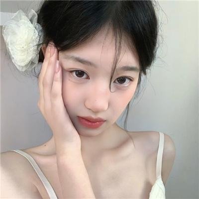 世纪的男性